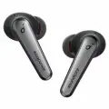 Гарнитура беспроводная SOUNDCORE Liberty Air 2 Pro