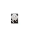 1TB Toshiba (DT01ACA100) {SATA 6.0Gb/s, 7200 rpm, 32Mb buffer, 3.5}