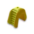 Роторасширитель для моделирования пломб X-Small (желтый) LGB 79300