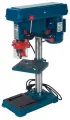 Вертикально-сверлильный станок Gardenlux BD13-450 450Вт. патрон 13мм. 5 скоростей