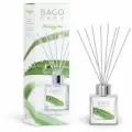 BAGO home диффузор Утренняя роса, 100 мл роса 1 шт. 100 мл 0.36 кг травы