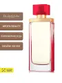 Arden Beauty Парфюмерная вода 100 мл