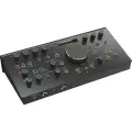 Контроллер управления мониторами Behringer STUDIO XL