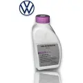 Антифриз VOLKSWAGEN G12 EVO 1 л, 1 уп.