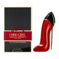 Carolina Herrera Very Good Girl парфюмерная вода 7мл