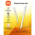 Стилус Xiaomi Focus stylus для Xiaomi Mi Pad 7/7Pro /Mi Pad 6 Max 14 /Mi Pad 6S Pro
