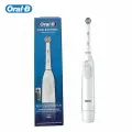 Электрическая зубная щетка Oral B DB5010 вращение чистка зубов