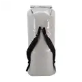 DRY BAG Germostar 100 л серый