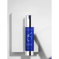 Zein Obagi Brightalive Skin Brightener, крем для выравнивания тона кожи, 30 ml Travel версия Зейн Обаджи