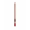 Charlotte Tilbury Карандаш для губ Lip Cheat (Crazy in Love) 1,2 гр