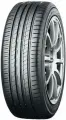 Шина Yokohama BluEarth-A AE-50 195/50 R15 82H