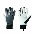 Перчатки Lillsport модель Solid Thermo 0683/00, 11