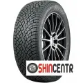 Nokian Tyres Hakkapeliitta R5 SUV SUV 275/50 R20 113R XL WINTER