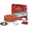 Кабель нагревательный Теплолюкс ProfiRoll 153,0 м/2700 Вт
