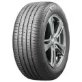 Bridgestone ALENZA 001 Шины летние 305/40 R20 112Y