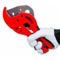 Ножницы ROCUT TC 63 для пластиковых труб, Rothenberger 52030
