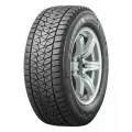Bridgestone Blizzak DM-V2 275/50 R22 111T