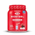 Биостил BioSteel Sports Hydration Mix 700 грамм (Ягодный микс)