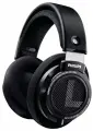 Полноразмерные наушники PHILIPS SHP9500, черные