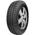 Шина LingLong GreenMax Van 205/65 R16 107/105R