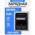 ОРИГИНАЛ Портативный источник питания Romoss RM1200