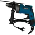 Дрель Workmaster ДУ-1000, ударная