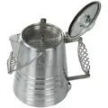 Чайник Winnerwell Percolator Coffee Pot 2.5