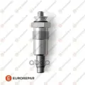 Свеча накаливания M10X1 00 ключ 10мм 11V конус 63мм длина 85 4мм наконечник 24мм EUROREPAR арт. 1616054980