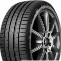 Летние шины 18/235/40 Kumho PS72 Ecsta Sport 95Y XL