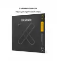 D'ADDARIO XTABR1256 струны для акустической гитары