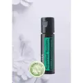 Смесь эфирных масел SuperMint в гранулах, Суперминт, пр-во США