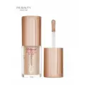 Charlotte Tilbury База - праймер в мини формате Mini Hollywood Flawless Filter оттенок 4.5 Medium 5.5 мл