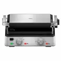 Электрогриль Braun MultiGrill 7 CG7020
