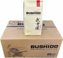 Бушидо Сенсей зерно 227г Bushido Sensei - 12 штук
