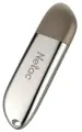 USB Flash накопитель 256GB Netac U352 ( NT03U352N-256G-32PN ) USB3.2