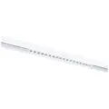 Светильник потолочный Arte Lamp LINEA A4675PL-1WH