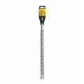 Бур SDS+ EXTREME 2 (30х450х400 мм) DEWALT DT 9619