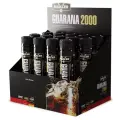 Макслер Гуарана 2000 вкус кола / Maxler Guarana 2000 Cola ампулы по 25 мл 14 шт 14 шт