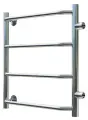 Полотенцесушитель Браво ПМ 1 50*60*50 (ЛЦ4)
