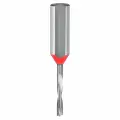 Сверло ROTIS чашечное Z 2+2 20x57.5 S 10 RH Rotis 442.2057R