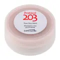 Directalab Protocol 203 Директалаб Маска для глубокого очищения Чистая кожа 100 мл -