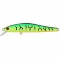 Воблер Zipbaits Rigge 90F, 9,5г плавающий, цвет #995