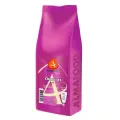 ALMAFOOD Choco 01 Rich Горячий шоколад растворимый, 1 кг