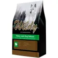 Сухой корм для собак WILDY ADULT DOG DELICATE с индейкой, для собак с чувствительным пищеварением (15кг)