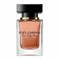 DOLCE & GABBANA THE ONLY ONE Парфюмерная вода для женщин 30 мл