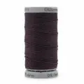 Нитки швейные особо прочные Gutermann Extra Strong M 782 40, 100м, 100% полиэстер, 724033 (512 баклажан), 5 шт