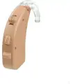 Триммерный слуховой аппарат Aurica Every TR220P для II-III степени потери слуха / для пожилых