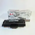Картридж для Samsung SCX-4200/SCX-4220, 7Q