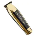 Профессиональный триммер WAHL Gold CordlessDetailer Li 5* (08171-716)