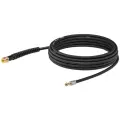 KARCHER Комплект для промывки труб, 7.5 м (2.637-729.0) 0.8